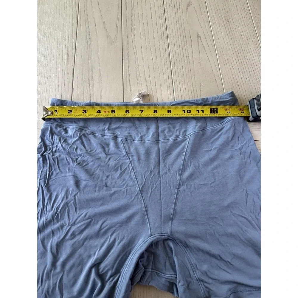 lululemon athletica lululemon underease